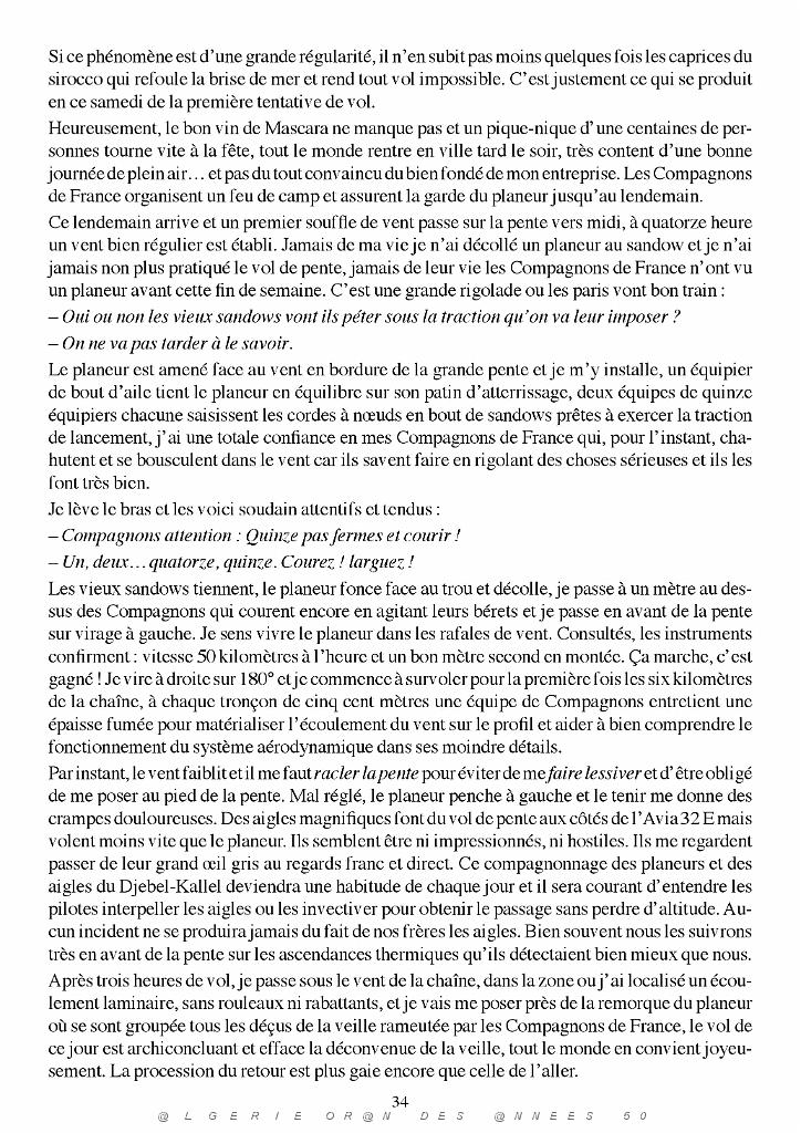 C EST LA FAUTE AUX OISEAUX DE DANIEL ROBERT-BANCHAREL (38).jpg